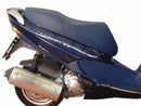 Aprilia Leonardo 250 [1999-2001] - luggage bridge-1