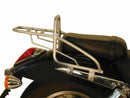 Honda VTX 1800 [2001-2006] - luggage bridge-2