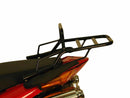 Honda VfR 800 [2002-2013] - luggage bridge-2