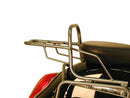 Honda VTX 1300 [2003-2007] - luggage bridge-4