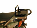 Honda XL 1000 V Varadero [2003-2006] - luggage bridge-2