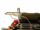 Honda VT 750 Shadow [2004-2007] - Luggage bridge-2