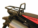 Honda FMX 650 [2005-2007] - luggage bridge-3