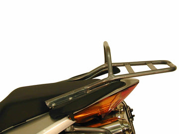 Honda VfR 800 [1998-2001] - luggage bridge