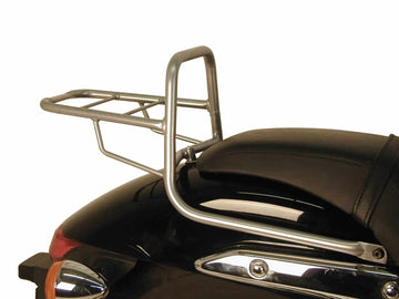 Honda VT 750 Shadow Spirit [2007-2013] - Luggage bridge - 0