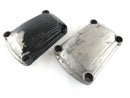 Ducati 900 SS [1992] - valve cover-1