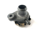 Honda VF 1000 F SC15 [1986] - Radiator filler neck-2