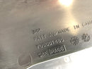 Can Am Spyder SM5 [2009] - Radiator cover left-3