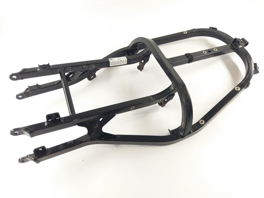 Aprilia RST 1000 Futura [2004] - rear frame
