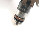 Husqvarna Vitpilen 401 [2021] - Injector-3