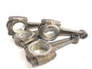 Kawasaki Z 750 E KZ750E [1981] - connecting rod set-3