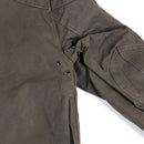 BMW R 12 G/S [2025-2026] - Blaue Zagora-Jacke