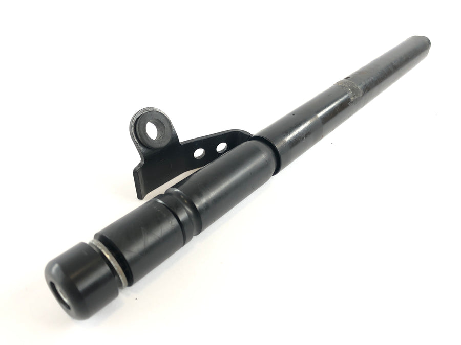 BMW K 1300 S K12S [2009] - Handlebar stub left