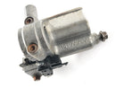 Suzuki Intruder VL 1500 AL [2000] - Clutch fitting clutch pump-2
