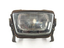 Suzuki GSF 1200 Bandit GV75A [1998] - Headlight-2