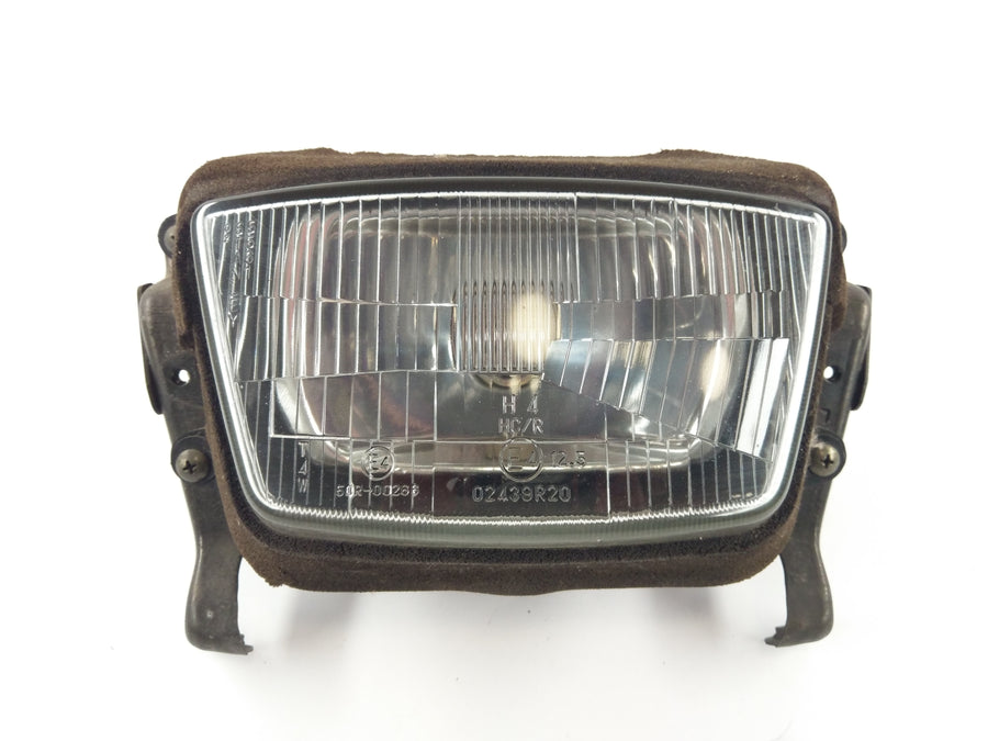 Suzuki GSF 1200 Bandit GV75A [1998] - Headlight