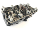 Suzuki Bandit GSF 650 S WVB5 [2005] - Cylinder head-3