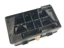 BMW R 1100 GS 259 ​​[1995] - fuse box-2