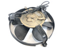 Honda ST 1100 SC26 Pan European [1990] - Radiator fan-4