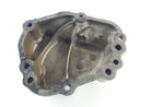 Triumph Bonneville 800 T100 [2004] - Cover shift drum engine cover right-3