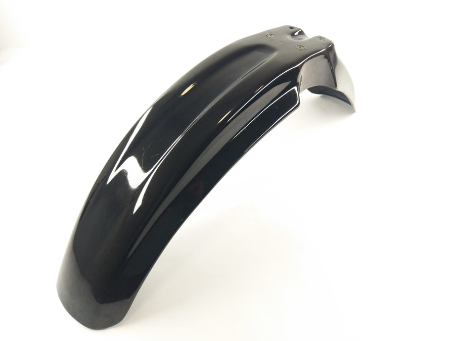 Husqvarna TE 570 H6 [2002] - Front fender