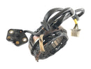 Honda CB 900 F SC01 [1981] - Alternator Stator-3