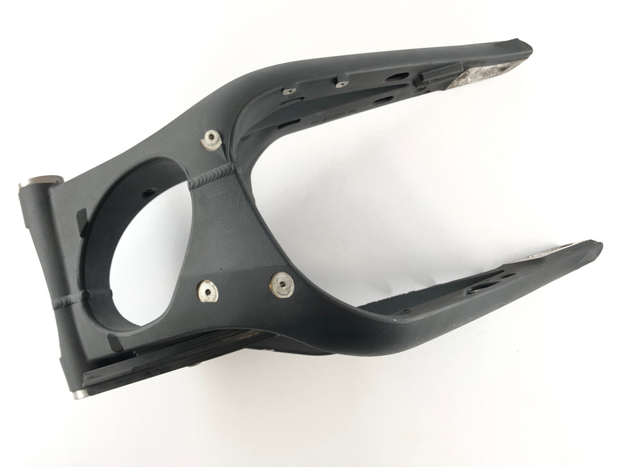 Triumph Street Triple R 675 D67LD [2008] - Swingarm Rear swingarm