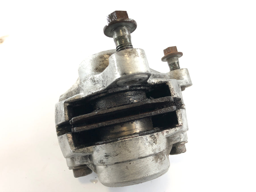 Yamaha TZR 125 4FL [1997] - Brake caliper rear