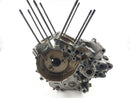 Honda Africa Twin XRV 650 RD03 [1989] - Engine housing empty housing-3