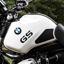 BMW R 1200 GS LC Rad [2013-2019] - Klebende Gummidichtung