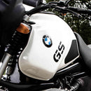 BMW R nineT 1200 Racer [2017-2020] - Klebende Gummidichtung