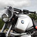 BMW R nineT 1200 Racer [2017-2020] - Klebende Gummidichtung