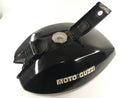 Moto Guzzi V65 PG [1988] - Tank petrol tank-6