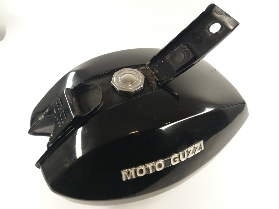 Moto Guzzi V65 PG [1988] - Tank petrol tank