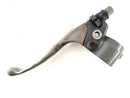 Laverda 1000 / 1 [1973] - Clutch fitting clutch lever-2