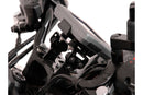 [SW-MOTECH] - Adapter kit for Garmin zumo models – picture 3