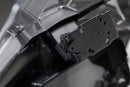 KTM 790 Adventure R Rally [2020] - Navi-Halter im Cockpit – Bild 2