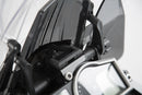 KTM 1290 Super Adventure [2015-2016] - Navi-Halter im Cockpit – Bild 2