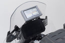 BMW R 1300 GS [2023-2026] - Navi-Halter im Cockpit – Bild 2