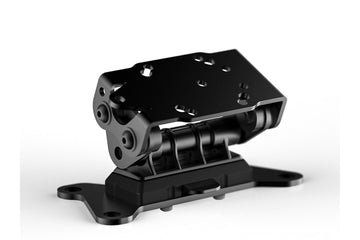 Kawasaki GTR 1400 [2010-2016] - Navi holder on the handlebars – picture 1