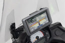 Kawasaki Versys 650 [2017-2021] - GPS-Halterung für Cockpit – Bild 2