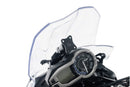 Triumph Tiger 800 XCX [2016-2017] - Navi holder in the cockpit – picture 5
