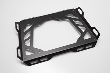 [SW-MOTECH] - Extension for ADVENTURE-RACK luggage rack – picture 1