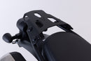 Honda CL 500 [2023-2025] - STREET-RACK Gepäckträger – Bild 2