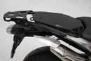 KTM 790 Duke [2022-2026] - SEAT-RACK Gepäckträger für Soziussitz – Bild 3