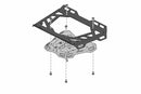 Honda CL 500 [2023-2025] - STREET-RACK Gepäckträger – Bild 5
