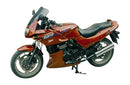 Kawasaki GPZ 500 S [1994-]-touring disc "TN"-7