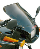 Kawasaki GPZ 550 UT [1984-]-touring disc "TN"-1