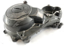 Yamaha XT 600 E 3TB [1991] - Alternator cover engine cover-1