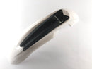 Husqvarna TE 510 [2008] - Front fender-2
